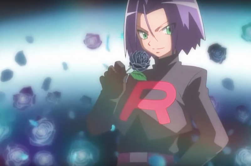 Illustration for article titled Honda Is The New Official Sponsor Of The 2017 Team Rocket Lookbook
